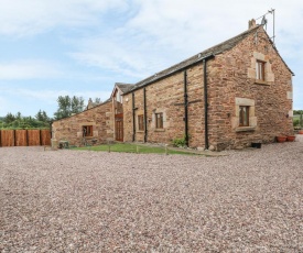 Rose Hips Barn