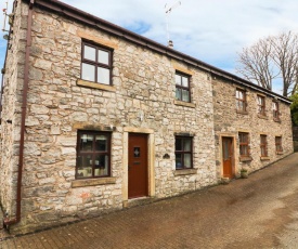 1 The Stables, Clitheroe