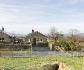 Bridge End, Clitheroe