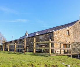 Stable View Cottage