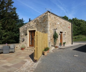 Sunnybrook Cottage, Clitheroe