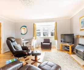 NEW SPACIOUS 2 BEDROOM/MODERN & COSY APARTMENT IN THE HEART OF LANCASHIRE