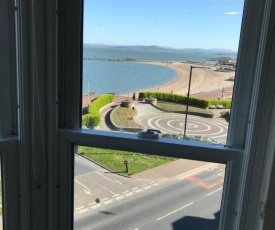 apartment 302 241 Marine Rad Morecambe