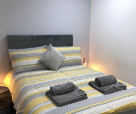 Fishergate ApartHotel 1 - Stylish City Centre Apartment