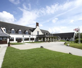 Lancaster House Hotel