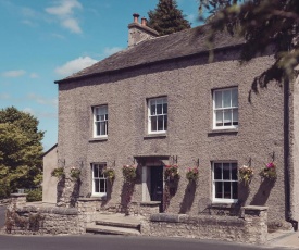 The New Inn