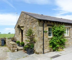 Ashbank Cottage, Lancaster