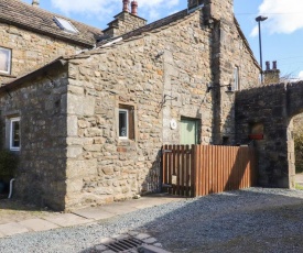 Beehive Cottage, Lancaster