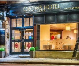 Crows Hotel