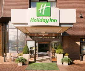 Holiday Inn Lancaster, an IHG Hotel