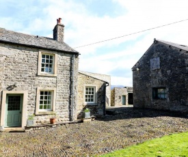 Mill Dam Farm Cottage, Lancaster