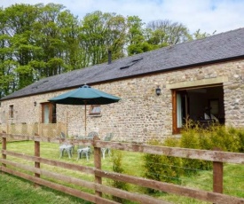 Poppy Cottage, Lancaster