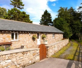 Stable Cottage, Lancaster