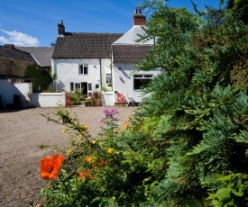 The Old Post Office, Lanchester