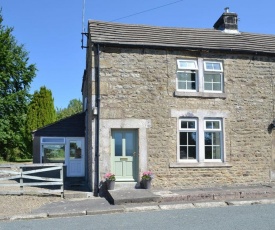 Browney Cottage