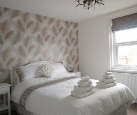 Apartment 33 Lytham