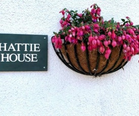 Hattie House