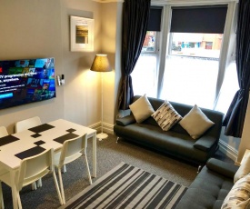 Stay Lytham Serviced Apartments