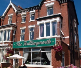 The Hollingworth