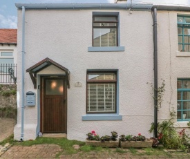 Cockle Bay Cottage