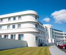 Midland Hotel