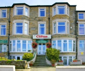 The Clifton