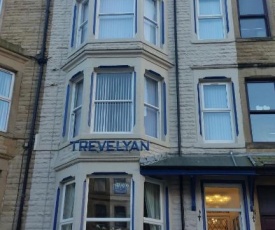 The Trevelyan