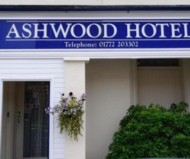 Ashwood Hotel