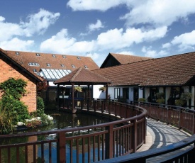 Champneys Springs