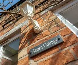 Acorn Cottage