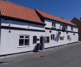 Nelthorpe Arms