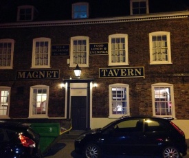 The Magnet Tavern