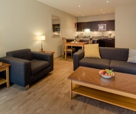 PREMIER SUITES Manchester