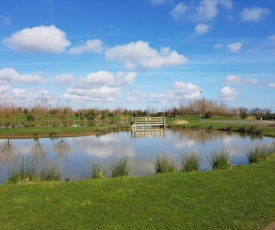 Sycamore Farm Park