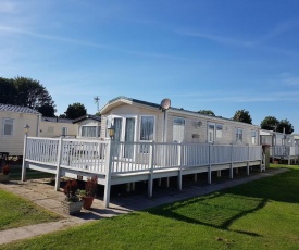 S145 ON THE GOLDEN PALM CHAPEL ST LEONARDS