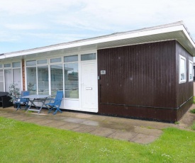 Two Fat Ladies Beach Bungalow