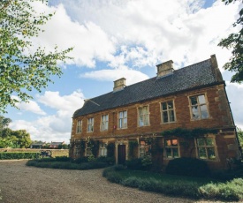 Allington Manor