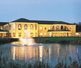 Belton Woods Hotel, Spa & Golf Resort