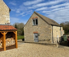 Farriers Cottage