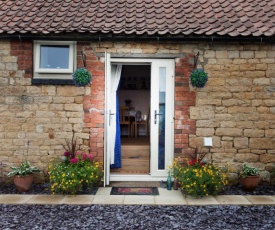 Vale View Barn