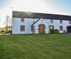 New Bewley Barn