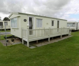 6 Berth Walsh's Skegness (Zahara)