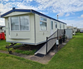 8 Berth Golden Sands Ingoldmells (Goodwood)