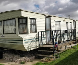 8 Berth on Coral Beach (Westmorland)