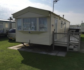 dees caravan lettings kingfisher elm 453