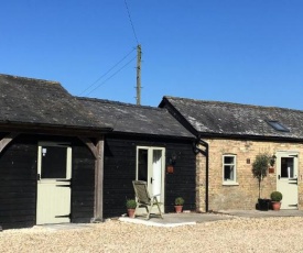 Bridleway Bed & Breakfast