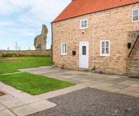 Carrington Cottage, Lincoln