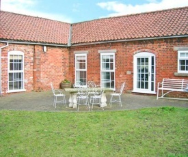 Cooper's Cottage, Lincoln