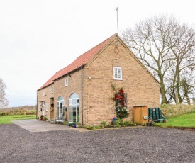 Fairfield Cottage