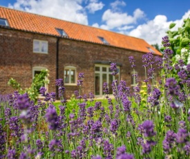 Shakespeare Cottage